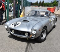 2687GT